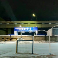 Photo taken at Автомобильный завод «КАМАЗ» by Витте Адам on 1/3/2022