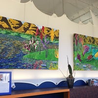 art district chiropractic chiropractor in minneapolis art district chiropractic chiropractor