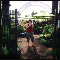 Mother Earth Gardens Northeast Windom Park 2 Tips From 121 Visitors