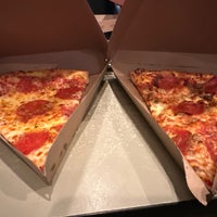 Photo taken at Frank&amp;#39;s Pizza by Mandi B. on 3/4/2024