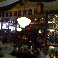 O Reilly S Stadsdeel Centrum 68 Tips From 3406 Visitors