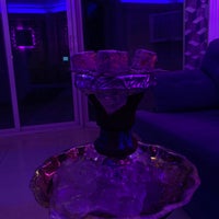 مقهى قلعة القطيف 10 Tips From 469 Visitors