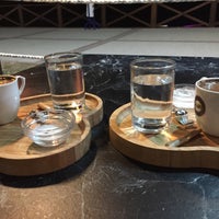 9/9/2020 tarihinde Pınar D.ziyaretçi tarafından Adin Cafe &amp;amp; Restaurant'de çekilen fotoğraf