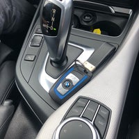 Foto scattata a BMW G&amp;amp;A Motors da Lynn G. il 3/9/2019