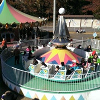 小諸市児童遊園地 1 Tip 小諸市児童遊園地 1 Tip