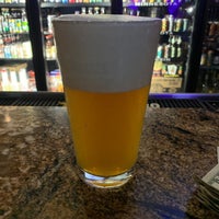 Photo taken at World of Beer by Bob R. on 12/19/2018