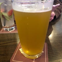 Photo taken at World of Beer by Bob R. on 10/8/2018