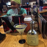 Photo taken at Chili&amp;#39;s Grill &amp;amp; Bar by James H. on 1/18/2016