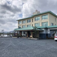 天橋立 岩滝温泉 ホテル喜楽家 Motel 天橋立 岩滝温泉 ホテル喜楽家 Motel