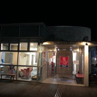 日向サンパーク温泉 お舟出の湯 Fonte Termal Em 日向市 日向サンパーク温泉 お舟出の湯 Fonte Termal Em 日向市