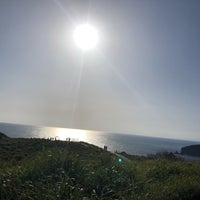 奥石廊崎 南伊豆町 静岡県