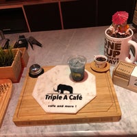 Triple A مبارك الكبير 11 Tips From 2234 Visitors