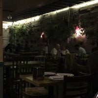 Foto tirada no(a) Su&amp;#39;dem Restaurant por Dlk em 5/16/2016