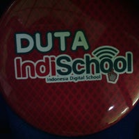 Review Aula SMA TUGU malang