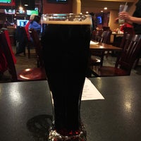 Menu - Barry Dyngle's Restaurant - Austintown, OH