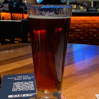 Photo taken at BJ&amp;#39;s Restaurant &amp;amp; Brewhouse by Robert S. on 2/12/2021