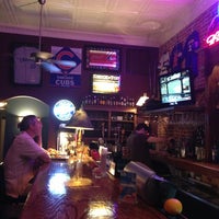 Swizzle Stick 6 Tips From 104 Visitors