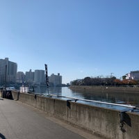 Photo taken at 浜野水産 by た〜き on 12/14/2019