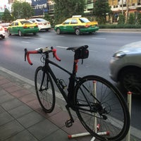 รูปภาพถ่ายที่ แสงเจริญจักรยาน โดย A S. เมื่อ 4/6/2015