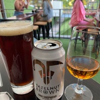 Review The Emerald Peacock