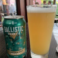 Review The Emerald Peacock