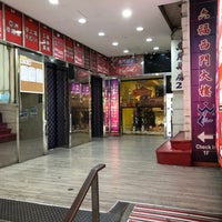 西門日記旅店二館diary Of Ximen Ii Hotel In Wanhua Qu