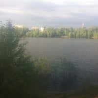 Photo taken at Рай) by Анастасия Г. on 6/19/2013