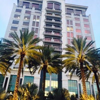 Globe Cafe & Bar (Now Closed) - Coral Gables Section - Coral Gables, FL