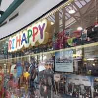 Ri Happy Brooklin Velho 4 Tips From 519 Visitors Ri Happy Brooklin Velho 4 Tips From 519 Visitors