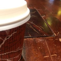 2/9/2020にFayezがTree City Coffee &amp;amp; Pastryで撮った写真