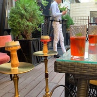 Photo taken at Social Coffee by تركي on 7/24/2022