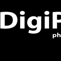 digipro cortland