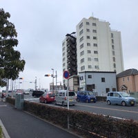 Photo taken at Kojima by Level 3. on 2/11/2019