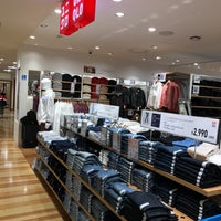 ユニクロ 1 Tip De 156 Visitantes