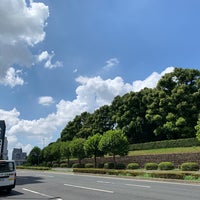 Photo taken at 赤坂区民ホール by Level 3. on 8/24/2020