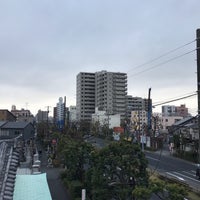 Photo taken at Kojima by Level 3. on 2/11/2019