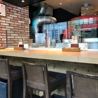 Salvatore Cuomo Bar 熊本 Restaurante Italiano En 熊本市