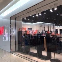 H M 葛飾区 東京都 H M 葛飾区 東京都