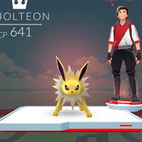 Seberang Jaya Public Library