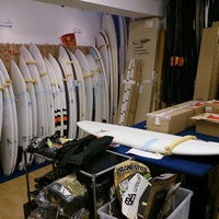 Surfari Surf Shop Kreis 4 2 tips