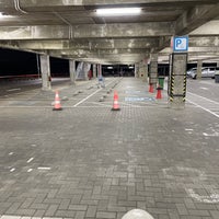 Review Decathlon Alam Sutera