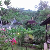 Photon Valley Resort Hulu Langat Selangor