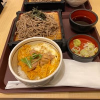 Photo taken at Tokyo Chef&amp;#39;s Kitchen by かとけん on 12/28/2021