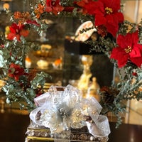 12/9/2019 tarihinde Eylül T.ziyaretçi tarafından Gusto Handmade Chocolate'de çekilen fotoğraf