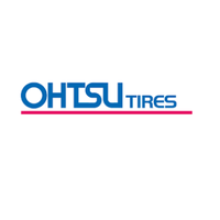 Mr Tire Auto Service Centers Durham Nc