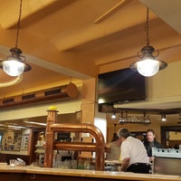 Brauerei Im Dom Brewery