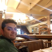 Brauerei Im Dom Brewery
