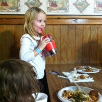 Antley's bbq top
