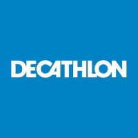 Photo taken at Decathlon by Decathlon Türkiye on 1/20/2017