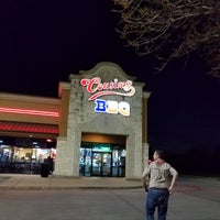 Menu Cousins Bar B Q Bbq Joint In Crowley